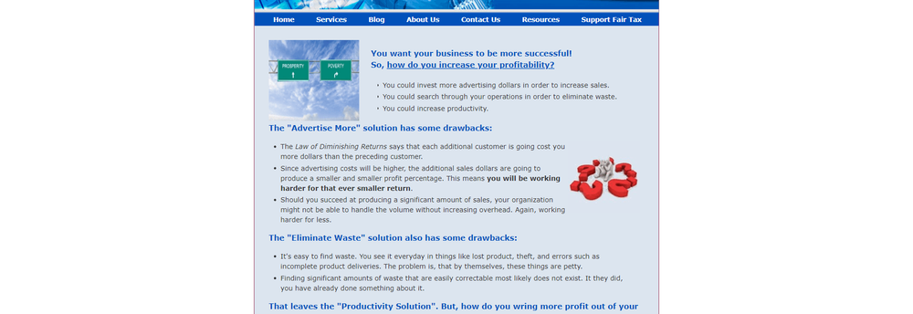 Business Systems Design & Software, Inc. cover