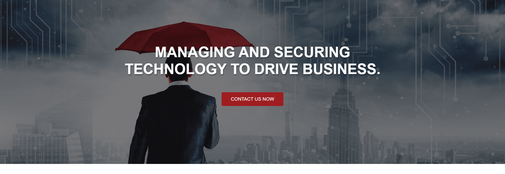 Business Technology Consulting (BTC) cover