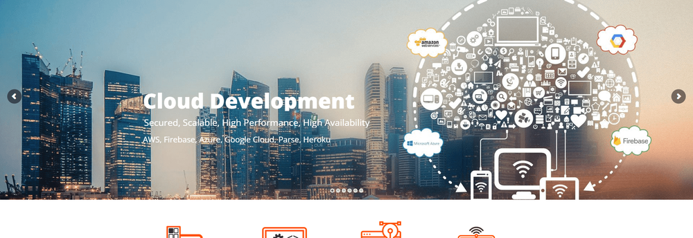 byPeople Technologies cover