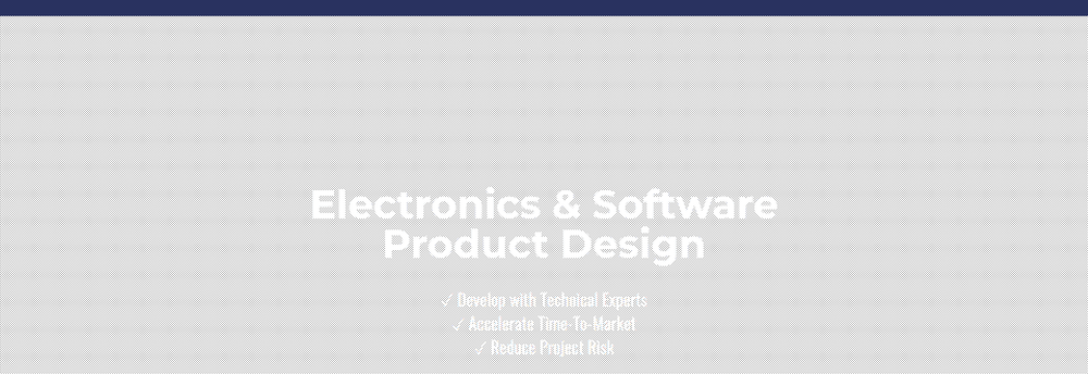 ByteSnap Design cover