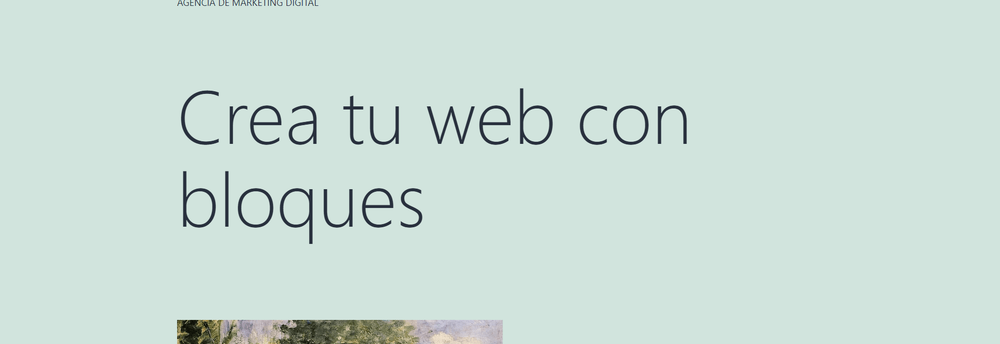C2C Agencia Digital cover