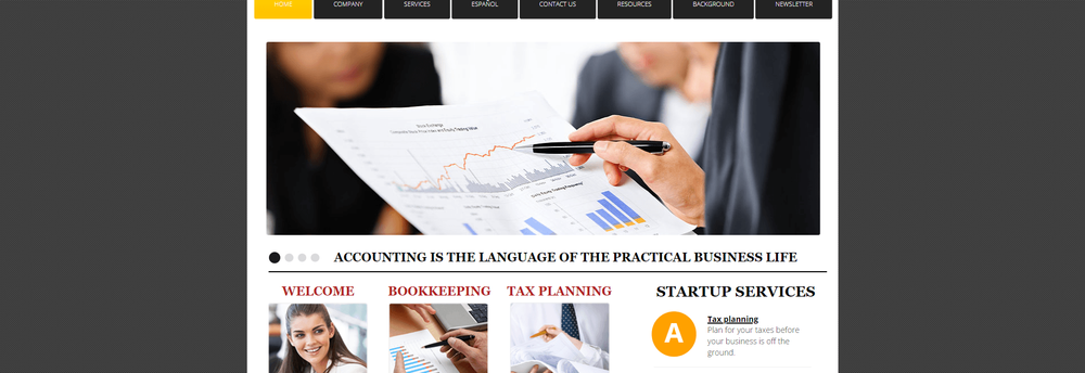 C. Lopez & Associates cover