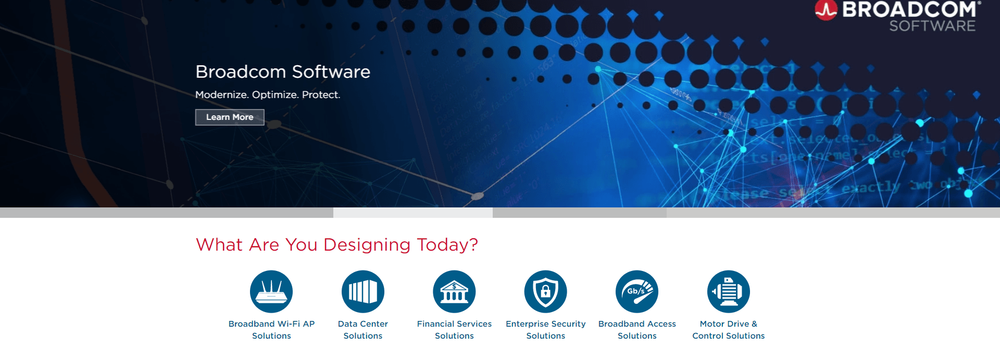 CA Technologies' Veracode division cover