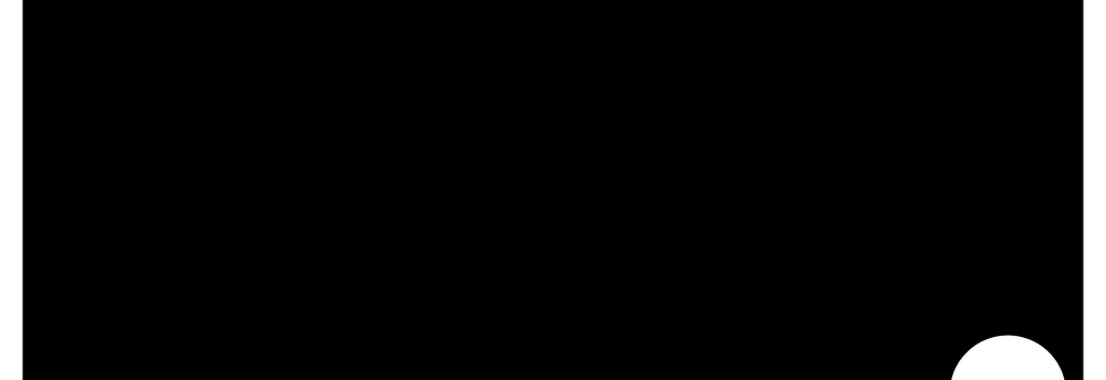 CACI Ltd cover