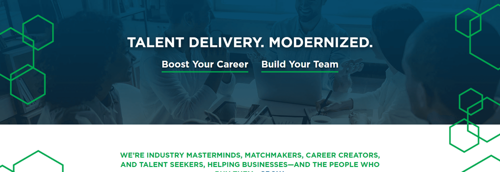 Calculated Hire cover