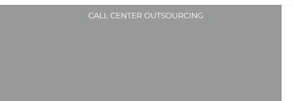 CallCenter.com.bd cover