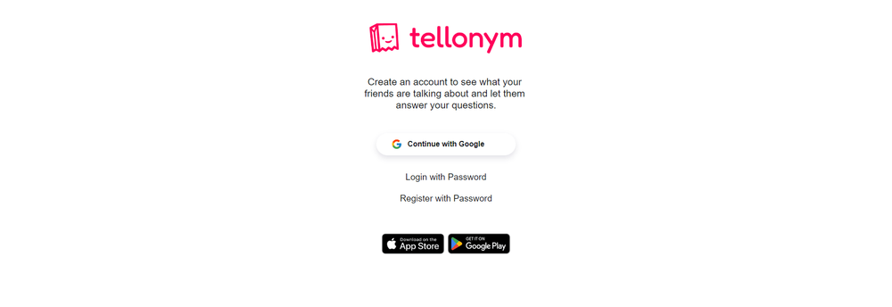 Callosum Software cover