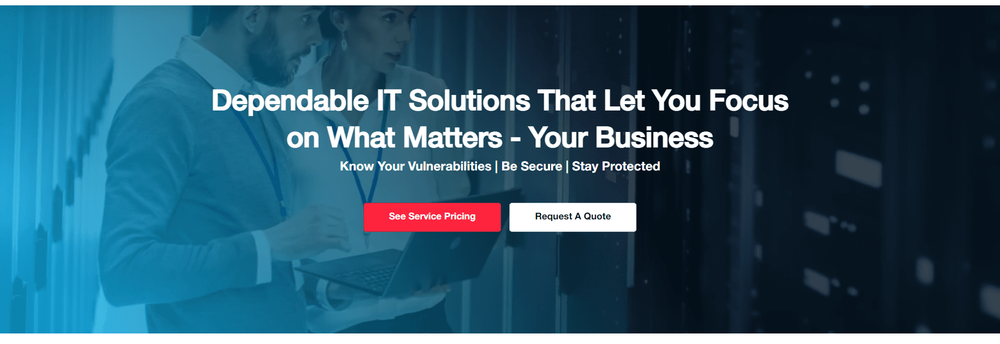 CalTech cover