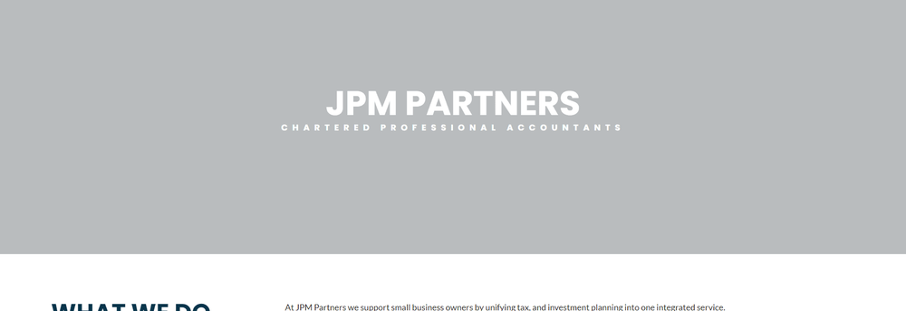 Campanella McDonald LLP cover