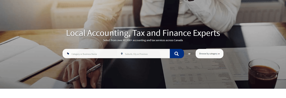 CanadianAccountant cover
