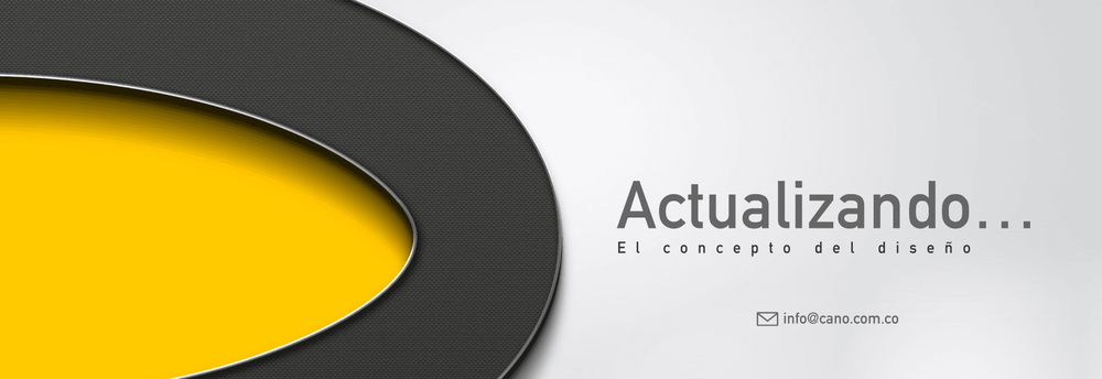 Cano Agencia Creativa cover