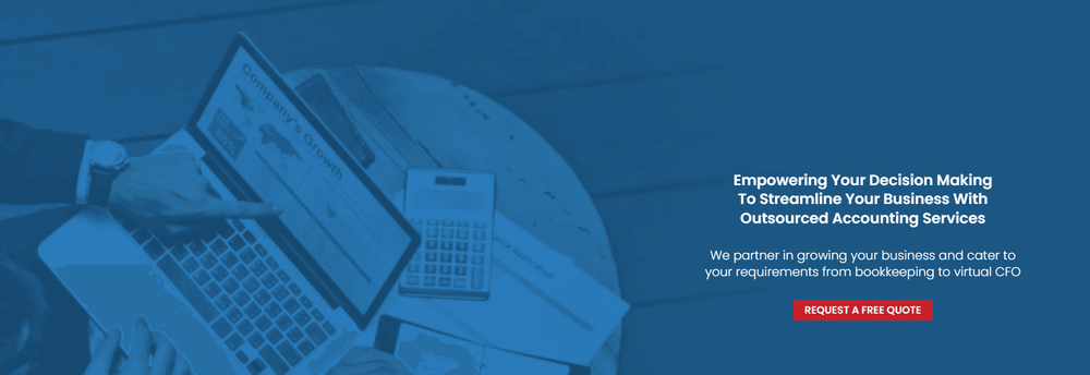 CapActix Business Solutions cover