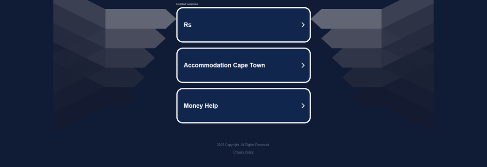 CAPE Natixis cover