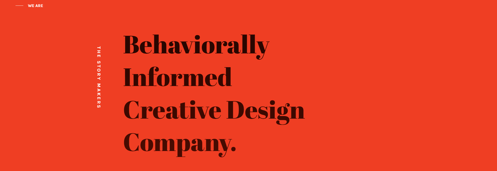 CAPIO INTERACTIVE cover