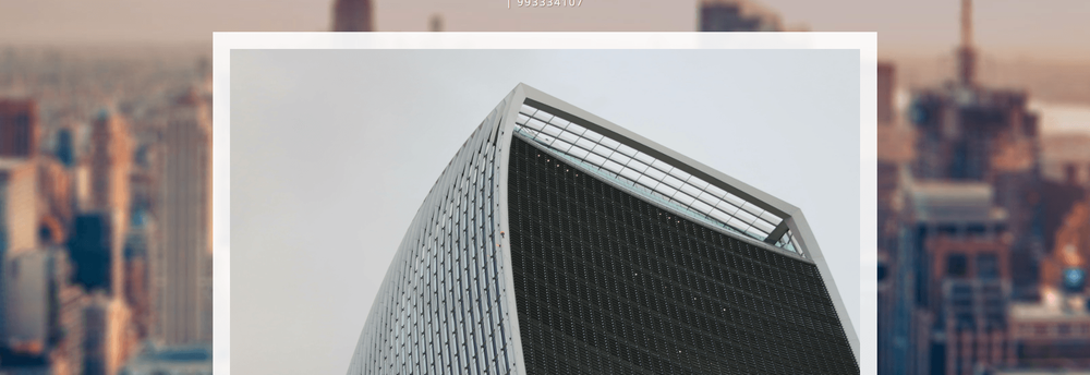 CAppTime Technologies cover
