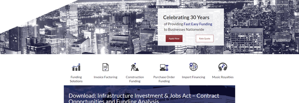 Capstone Capital Group, LLC cover