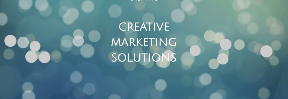 Capstone Creative cover