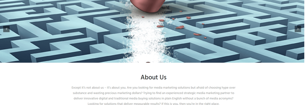 Capstone Media cover