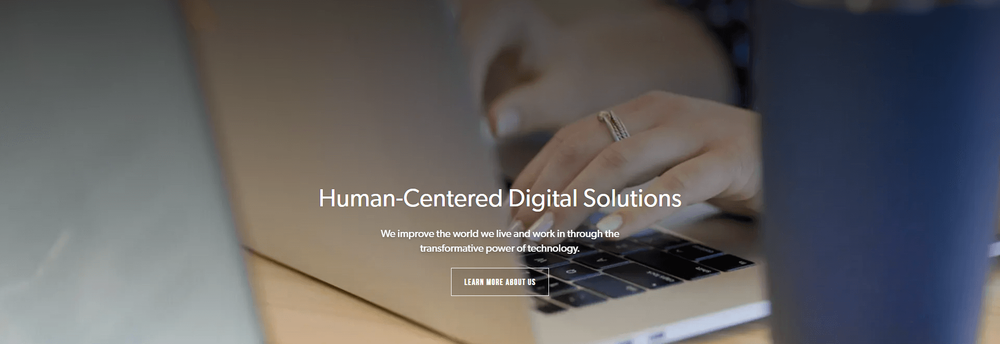 CapTech Ventures cover