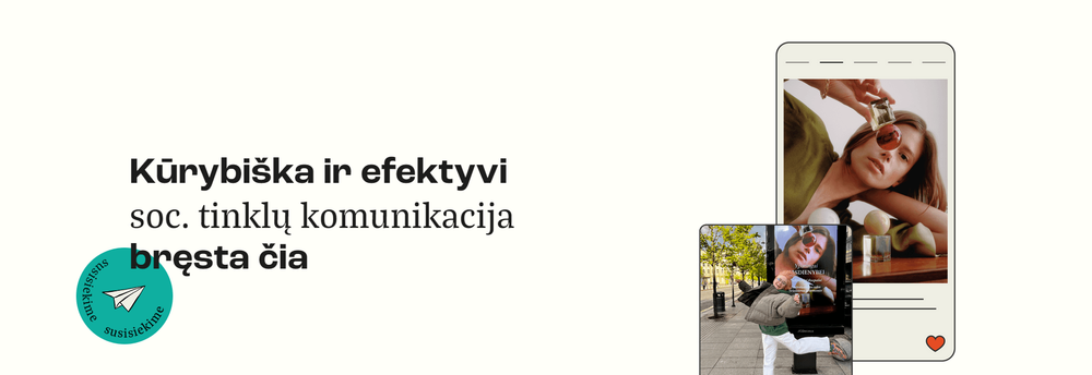 Caption cover