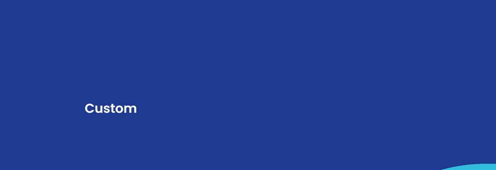 CarbonCode Solutions Ltd cover