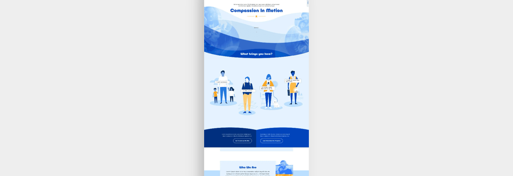 Cardwell Creative cover