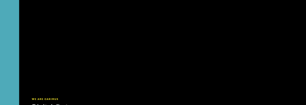 Carimus cover