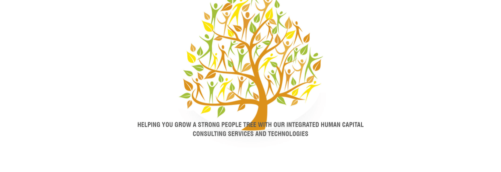 Carrots Consulting PTE LTD cover