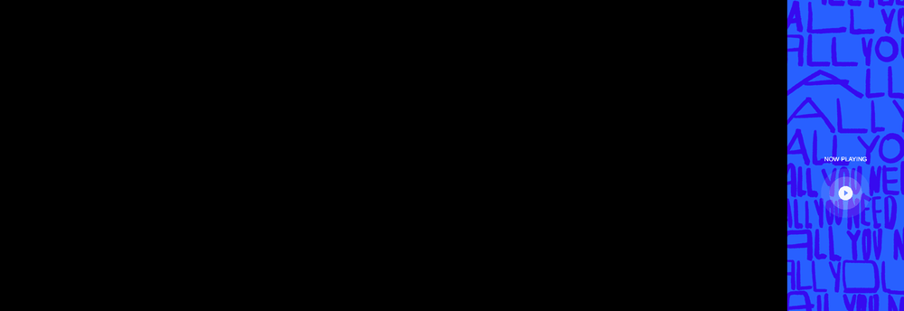 Casa Imago cover