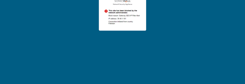 Case Management System cover