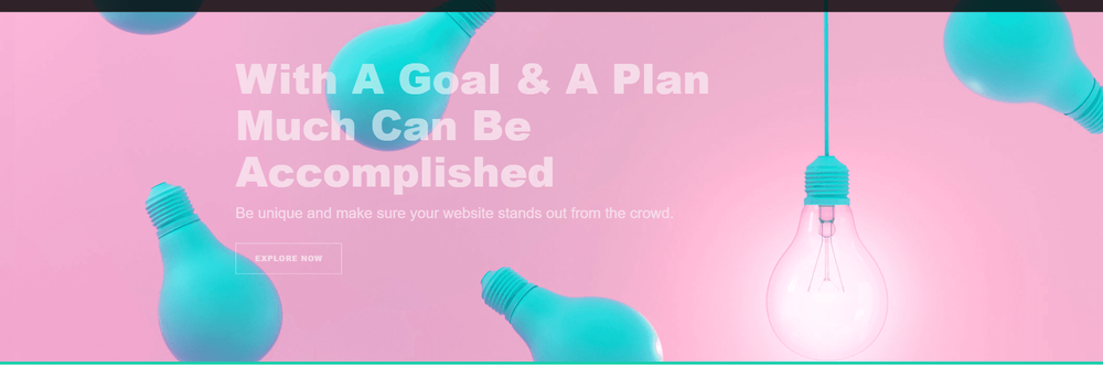 Caspian Digital Solutions cover
