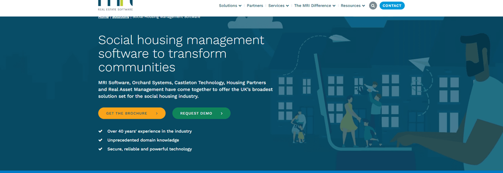 Castleton Technology PLC cover
