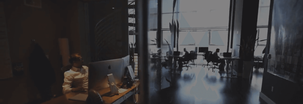 CCEO Software Development cover