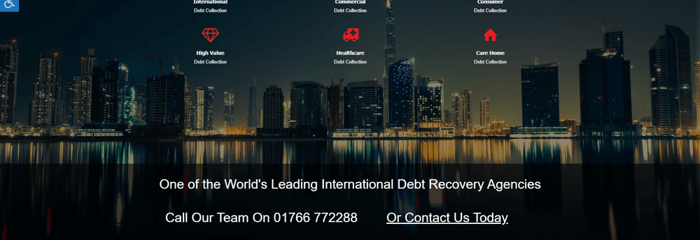 CCICM cover