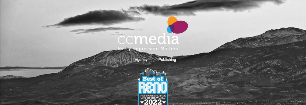 CCMedia cover