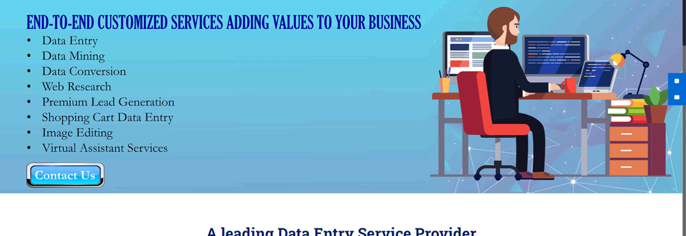 CDMSoftech Solution Pvt Ltd cover