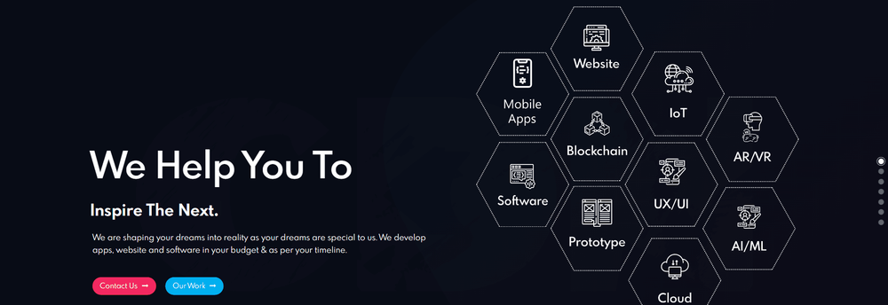 CDN Solutions Group cover
