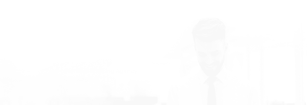 CDS Marketing ONline cover
