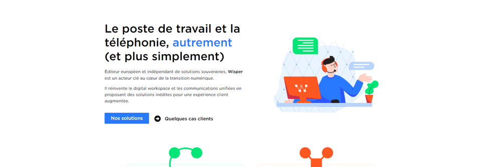ceBox cover
