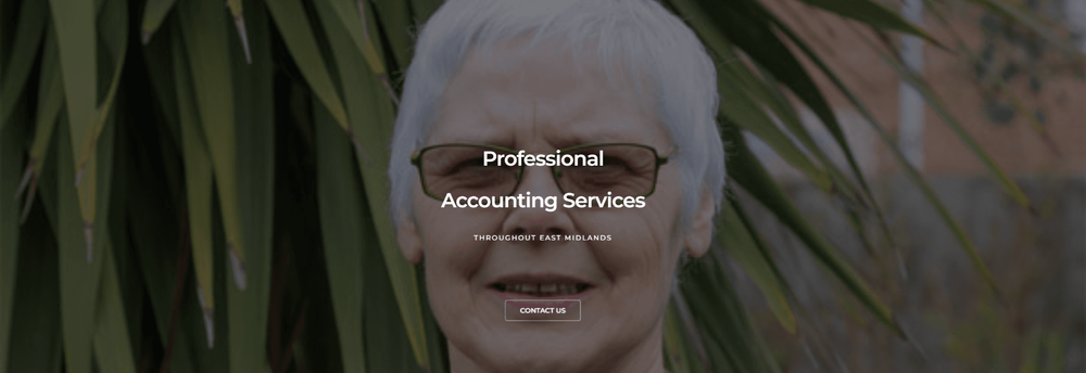 Ceejay Accounting cover