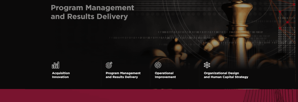 Censeo Consulting Group cover