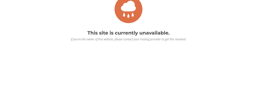 Cetrix Cloud Services cover