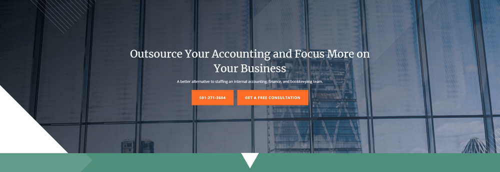 CFO Network cover