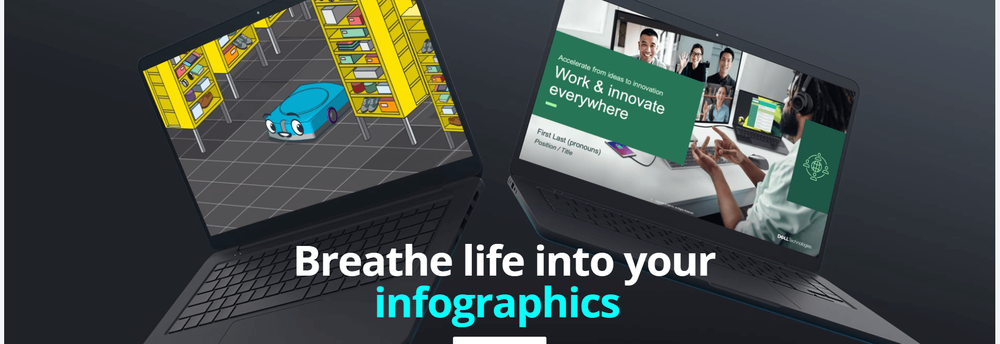 CGI Interactive cover