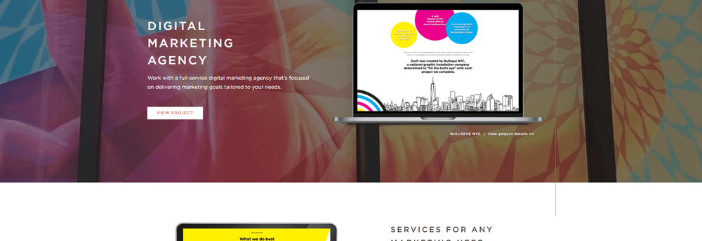 Champ Internet Solutions cover