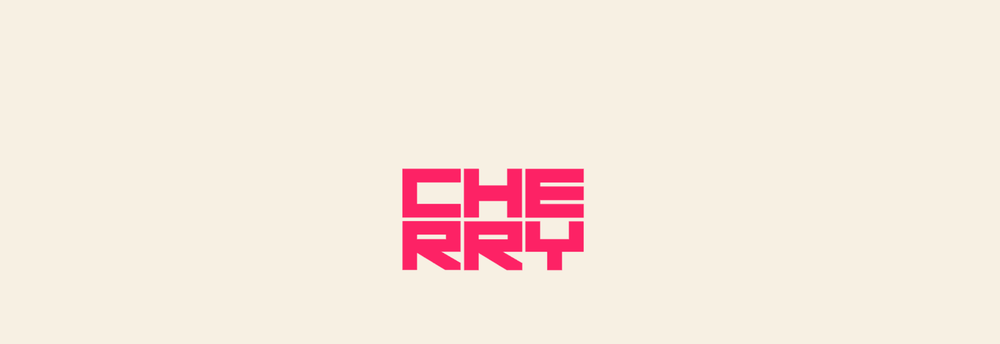 Cherry Ventures cover