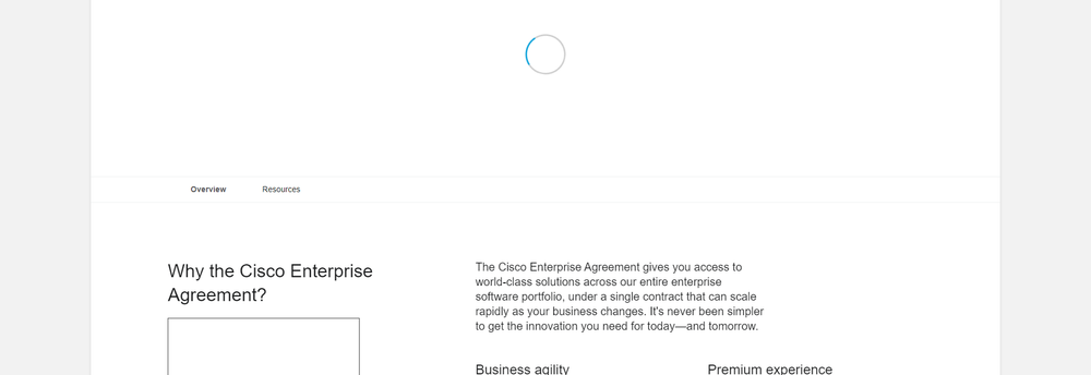 Cisco Network Assistant cover