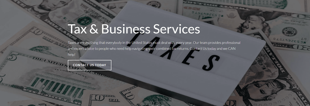 C.L. Moore & Associates cover