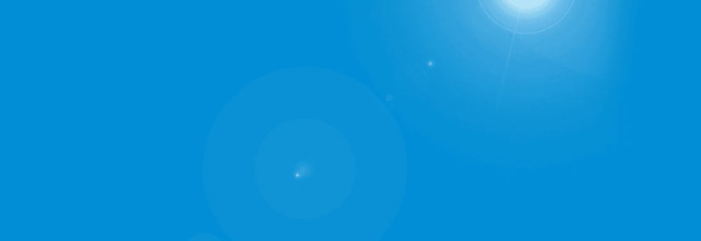 Clear Ventures cover