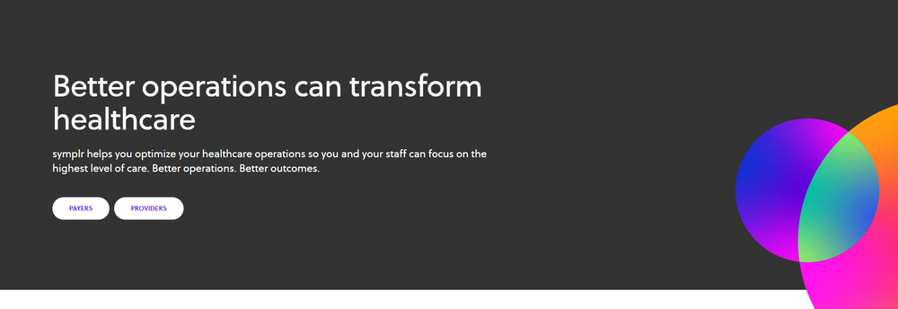 Cloud Credentialing Software cover